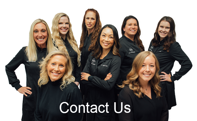 team office photo contact us