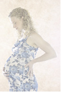 pregnancy pic