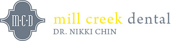Mill Creek Dental – Dr. Nikki Chin, Dentist in Mill Creek WA Logo
